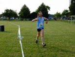 buchentallauf__272.jpg