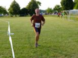 buchentallauf__273.jpg