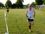 buchentallauf__274.jpg