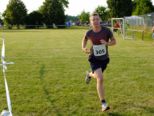 buchentallauf__275.jpg