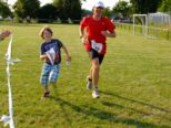 buchentallauf__276.jpg