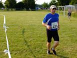 buchentallauf__277.jpg
