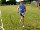 buchentallauf__278.jpg