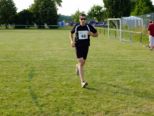 buchentallauf__279.jpg