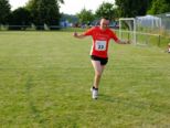 buchentallauf__280.jpg