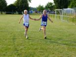 buchentallauf__281.jpg