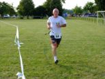 buchentallauf__283.jpg