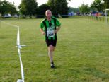 buchentallauf__284.jpg