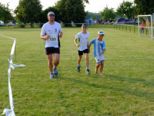 buchentallauf__285.jpg