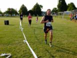 buchentallauf__290.jpg