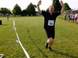 buchentallauf__291.jpg
