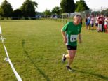 buchentallauf__292.jpg