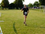 buchentallauf__293.jpg