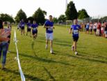 buchentallauf__295.jpg