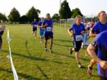 buchentallauf__296.jpg
