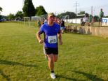buchentallauf__297.jpg