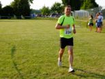 buchentallauf__298.jpg