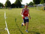 buchentallauf__299.jpg