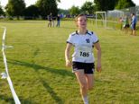 buchentallauf__300.jpg