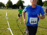 buchentallauf__301.jpg