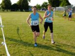 buchentallauf__302.jpg