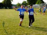 buchentallauf__303.jpg