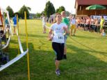 buchentallauf__304.jpg
