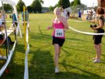 buchentallauf__305.jpg