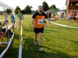 buchentallauf__306.jpg