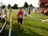 buchentallauf__307.jpg