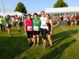 buchentallauf__309.jpg