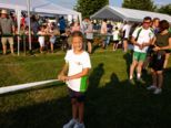buchentallauf__311.jpg