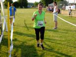 buchentallauf__312.jpg