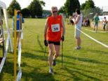 buchentallauf__313.jpg