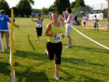 buchentallauf__314.jpg