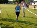 buchentallauf__315.jpg