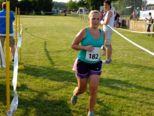 buchentallauf__316.jpg