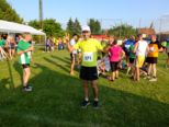 buchentallauf__321.jpg