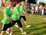 buchentallauf__326.jpg