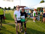 buchentallauf__331.jpg