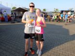 buchentallauf__349.jpg