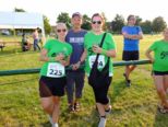 buchentallauf__353.jpg