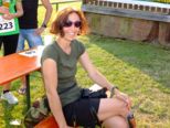 buchentallauf__356.jpg