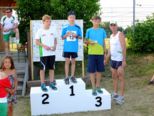 buchentallauf__368.jpg