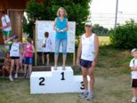 buchentallauf__370.jpg