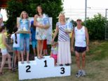 buchentallauf__379.jpg