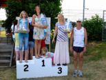 buchentallauf__380.jpg