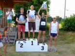 buchentallauf__387.jpg