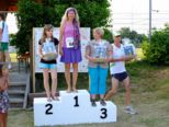 buchentallauf__390.jpg