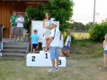 buchentallauf__415.jpg